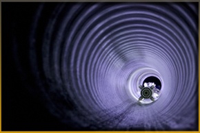 柳北UVCIPP紫外光固化修复工艺特点和施工工艺